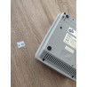 Super Nintendo Snes oryginal