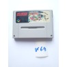 Super Mario All-Stars Super Nintendo (SNES)