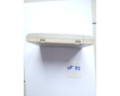 Starwing Super Nintendo (SNES)