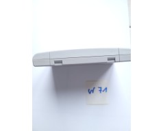 FIFA 96 Soccer Super Nintendo (SNES)