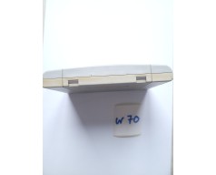 Teenage Mutant Ninja Turtles IV: Turtles in Time Super Nintendo (SNES)