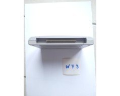 Batman Returns Super Nintendo (SNES)