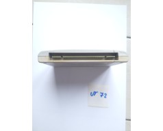 Starwing Super Nintendo (SNES)