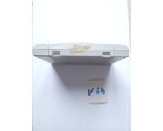 Super Mario All-Stars Super Nintendo (SNES)