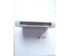 FIFA 96 Soccer Super Nintendo (SNES)