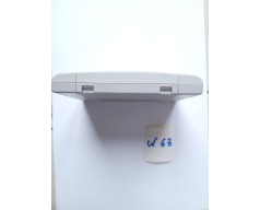 Donkey Kong Country Super Nintendo (SNES)