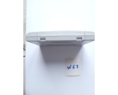 T2: Terminator 2 Judgment Day Super Nintendo (SNES)