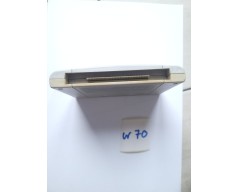 Teenage Mutant Ninja Turtles IV: Turtles in Time Super Nintendo (SNES)