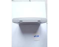 Super Street Fighter II Super Nintendo (SNES)