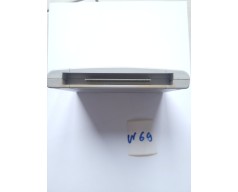 Super Mario All-Stars Super Nintendo (SNES)