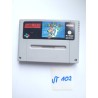 Super Mario World Super Nintendo (SNES)