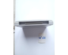 Donkey Kong Country Super Nintendo (SNES)