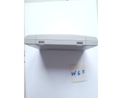 Kawasaki Superbikes Super Nintendo (SNES)