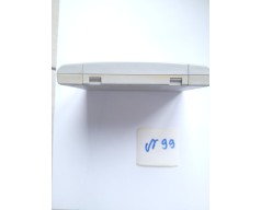 Super Mario World Super Nintendo (SNES)