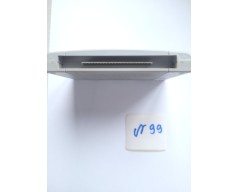 Super Mario World Super Nintendo (SNES)