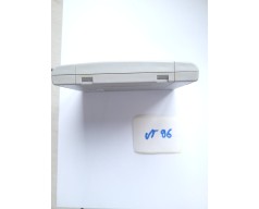 Soccer Kid Super Nintendo (SNES)