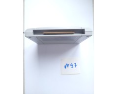 Donkey Kong Country 2: Diddy's Kong Quest Super Nintendo (SNES)