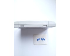 Donkey Kong Country 2: Diddy's Kong Quest Super Nintendo (SNES)