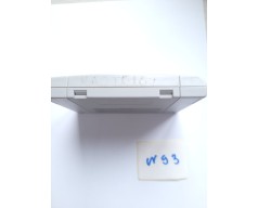 Super Mario World 2: Yoshi's Island Super Nintendo (SNES)