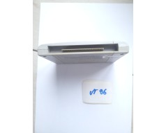 Soccer Kid Super Nintendo (SNES)