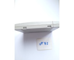 Disney's The Lion King Super Nintendo (SNES)