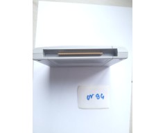 Donkey Kong Country 2: Diddy's Kong Quest Super Nintendo (SNES)