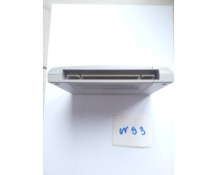 Super Mario World 2: Yoshi's Island Super Nintendo (SNES)