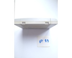 Super Metroid Super Nintendo (SNES)