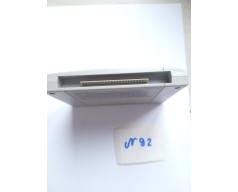 Disney's The Lion King Super Nintendo (SNES)