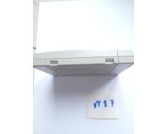 Starwing Super Nintendo (SNES)