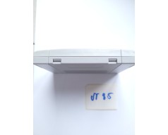 Super Star Wars: Return of the Jedi Super Nintendo (SNES)