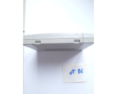 F-Zero Super Nintendo (SNES)