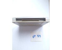 Super Metroid Super Nintendo (SNES)