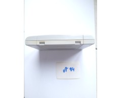 Lemmings Super Nintendo (SNES)