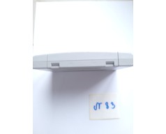 Donkey Kong Country Super Nintendo (SNES)