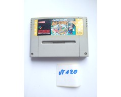 Super Mario All-Stars Super Nintendo (SNES)