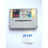 Super Mario All-Stars Super Nintendo (SNES)