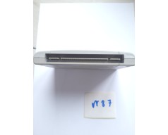 Starwing Super Nintendo (SNES)