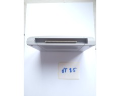 Super Star Wars: Return of the Jedi Super Nintendo (SNES)