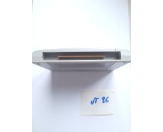 F-Zero Super Nintendo (SNES)