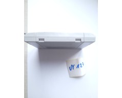 Super Mario World 2: Yoshi's Island Super Nintendo (SNES)