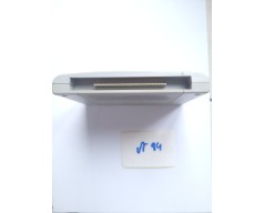 Lemmings Super Nintendo (SNES)