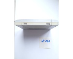 Super Probotector: Alien Rebels Super Nintendo (SNES)