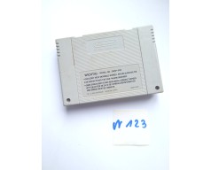 Donkey Kong Country Super Nintendo (SNES)