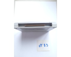 Donkey Kong Country Super Nintendo (SNES)