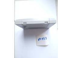 Kirby's Dream Course Super Nintendo (SNES)