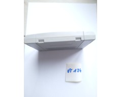 Super Mario Kart Super Nintendo (SNES)