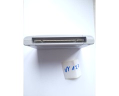 Super Mario World 2: Yoshi's Island Super Nintendo (SNES)