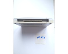 Super Probotector: Alien Rebels Super Nintendo (SNES)