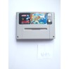 Die Schlumpfe Super Nintendo (SNES)